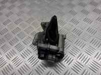 фото thumb №3, Клапан egr renault scenic ii 1.9 dci 8200796571