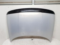 фото thumb №6, Капот łada lada 110