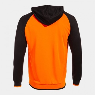 Толстовка JOMA SUPERNOVA II 101605.881 размер L