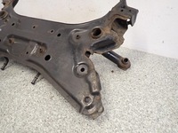 фото thumb №8, Suzuki splash 08-14 подрамник балка передняя двигателя