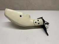 Ferrari f430 дзеркало ліва 7pin eu Недорого, фото thumb