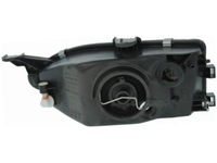 фото thumb №2, Лампы фары fiat palio 96-12