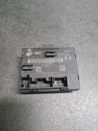 фото thumb №1, Блок управления модуль дверь audi a6 c7 4g8959795j