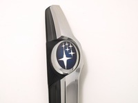 фото thumb №6, Subaru forester iv 4 2011-2016 планка решётка радиатора решётка 911225g020