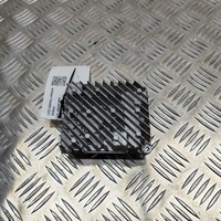 фото thumb №1, Audi a6 s6 c8 4k 2019 модуль керуючий баласт led