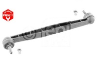 фото thumb №2, Соединитель стабилизатора peugeot перед 306 febi bilst