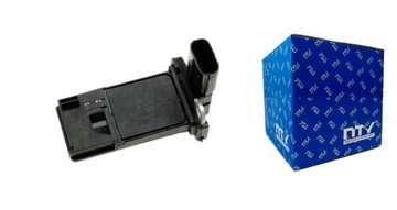 фото thumb №1, Витратомір subaru impreza 1.5, 2.0 98-,