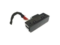 фото thumb №1, Opel karl панель подушка безпеки passenger 13422812