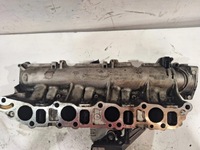 фото thumb №10, Коллектор всасывающий 55100343 fiat croma ii 1.9 150 km 04-