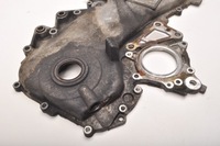 фото thumb №9, Toyota corolla verso ii 1.8 vvti корпус розподільного валу 11321-0d020