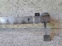 фото thumb №4, Citroen c4 cactus 9801276380 балка підсилювач