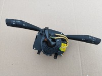 фото thumb №6, Grande punto перемикач комбінований 7354719360