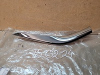 фото thumb №1, Молдинг хром ds3 crossback