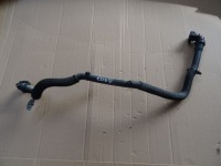 фото thumb №1, Шланг wąż wody 1.6 e-tech renault clio v