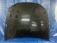 фото thumb №1, Bmw g30 g31 капот