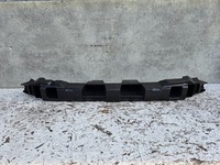 фото thumb №1, Dacia duster iii 23- абсорбер балка бампера зад 850906235r