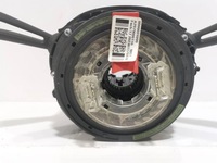 фото thumb №10, Fabrycznie nowa лента шлейф mercedes w206 w254 w294 c klasa eqs переключатели !