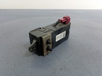 фото thumb №5, Mercedes gls w167 датчик воздуха a2058352400