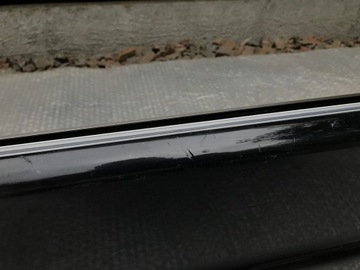 фото thumb №13, Volvo xc90 xc-90 ii правая планка пороговая накладка планка 2017-