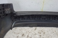 фото thumb №15, Бампер зад audi a4 b7 універсал