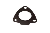 фото thumb №1, Fa1 413-530