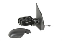 фото thumb №3, Зеркало внешние blic 5402-04-1115389p