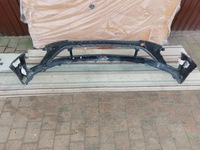 фото thumb №12, Bentley continental gt gtc бампер перед 2022 3sd807437a