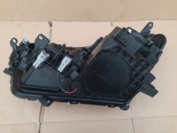 фото thumb №5, Toyota rav4 lift 15- лампа передня права led ory!