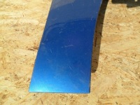 фото thumb №10, Renault оригинальный номер 67846490835 крыло