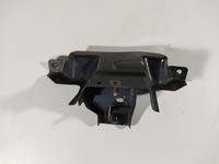 фото thumb №4, Infiniti q50 13r защита замка поперечина