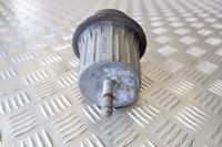 фото thumb №6, Подушка двигателя левая lexus gs iii grs19_, uzs19_, urs19_ 1236131100 3.5l