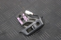 фото thumb №1, Засов замка крыша nissan 350z lift roadster