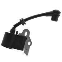 фото thumb №11, Котушки запалювання mcculloch b26 t26 t26cs 585565501