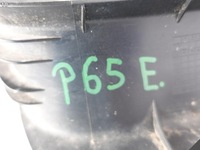 фото thumb №11, Porsche cayenne 7p5 защита порог правая перед