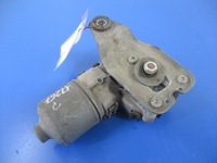 фото thumb №1, Alfa romeo 159 моторчик двигатель дворник перед