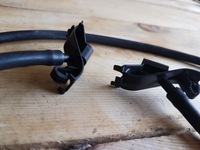 фото thumb №8, Citroen c4 ii насадка омыватель стекло