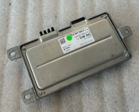 фото thumb №1, Модуль блок керування камери vw 1ea907556f