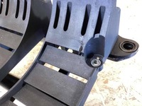 фото thumb №5, Porsche cayenne 4.8 вкладыш картера 94810708512