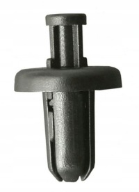 Купити 2szt subaru forester '07-'12 штифт otw 5 бампери, фото thumb