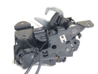 Купить Замок капот перед bmw f45 minivan 7242550, фото thumb