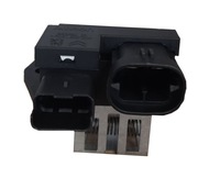 фото thumb №12, Оригинальный номер psa резистор вентилятора радиатора citroen c3/ peugeot 207