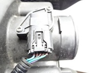 фото thumb №7, Корпус фільтра повітря mazda 6 iii gj 2.2 d