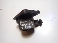 фото thumb №3, Насос вакуум вакуумa renault mascott 2.8td bosch