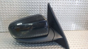 фото thumb №7, Дзеркало праві bmw x5 e60 3 pin 06-