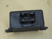 фото thumb №13, Модуль управление света mercedes w211 a2118209985