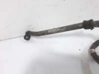 фото thumb №10, Mercedes w638 v-klasa 2.8 12v 98r осушитель провода кондиционера 6388301715