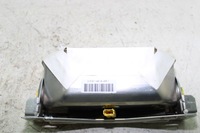 фото thumb №4, Подушка пассажира a8 d3 4e0880203c подушка безопасности