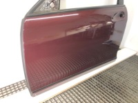 фото thumb №2, Дверь левый перед mercedes s w221 05-13