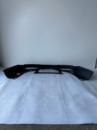 фото thumb №6, Задній бампер бампер зад дифузор land rover range rover l460 22my