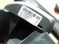 фото thumb №9, Astra h 1.7cdti 03' hb руль подушка переключатели подушка